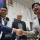 Jelang Rebalancing MSCI, Morgan Stanley Borong 3,8 Miliar Saham GOTO Rp23