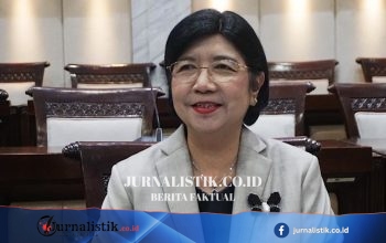 Rupiah Mulai Dibuka di Rp17.763/US$ Dipengaruhi Sentimen Aksi Demo dan Arah Kebijakan BI