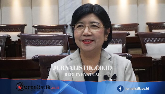 Rupiah Mulai Dibuka di Rp17.763/US$ Dipengaruhi Sentimen Aksi Demo dan Arah Kebijakan BI