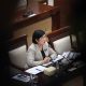 Tugas-Tugas Utama Destry Damayanti di BI setelah Perry Warjiyo Mundur