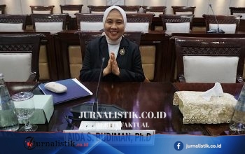 Emas Antam Melemah saat Harga Emas Global Menguat – Market