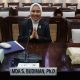 Emas Antam Melemah saat Harga Emas Global Menguat – Market
