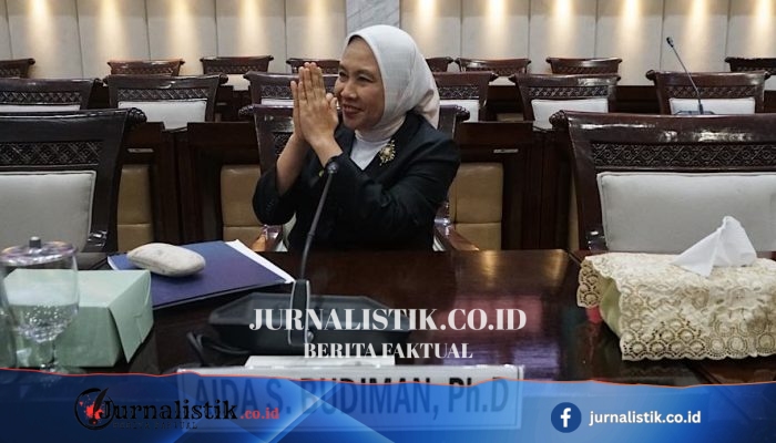 Harga Emas Antam Rabu 26 Agustus 2026 Turun Rp27.000, Logam Mulia Rp2.723.000/Gram, Sejalan Emas Dunia