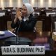 Harga Emas Antam Rabu 26 Agustus 2026 Turun Rp27.000, Logam Mulia Rp2.723.000/Gram, Sejalan Emas Dunia