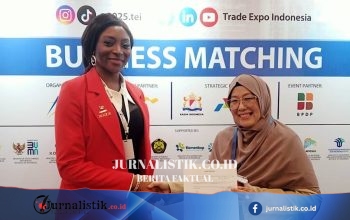 Rebalancing MSCI Efektif Akhir Agustus, IHSG Diperkirakan Volatil di Awal Pekan