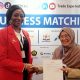 Rebalancing MSCI Efektif Akhir Agustus, IHSG Diperkirakan Volatil di Awal Pekan