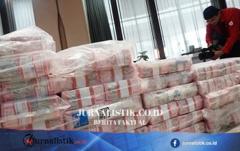 Delapan PKPN 2027 Prabowo: dari Pangan hingga Kesehatan