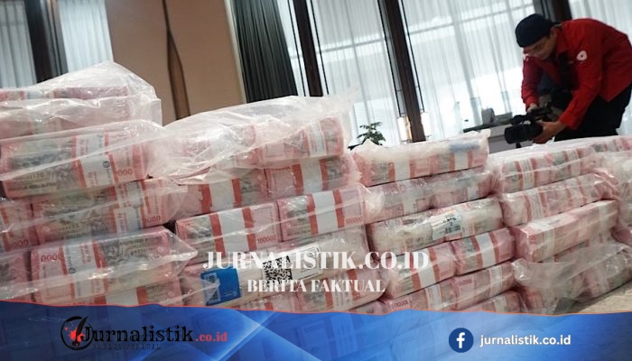 Danantara Tanggapi Rencana Merger MTEL dan TBIG, akan Konfirmasi ke Telkom (TLKM)