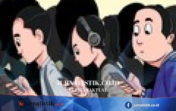 Tak Mau Jejak Digital Membayangi? Ini Cara Menghapus Rekam Aktivitas Online