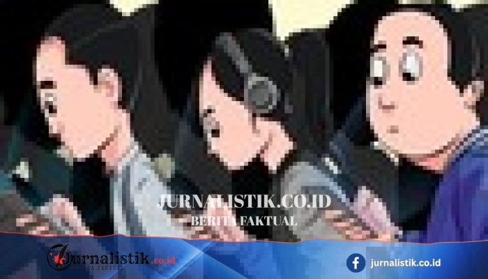 Tak Mau Jejak Digital Membayangi? Ini Cara Menghapus Rekam Aktivitas Online
