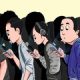 Tak Mau Jejak Digital Membayangi? Ini Cara Menghapus Rekam Aktivitas Online