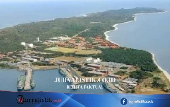 Lima Negara Paling Peduli Anak: Urutan 1 dan 3 Melarang Hukuman Fisik