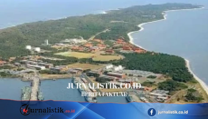 Lima Negara Paling Peduli Anak: Urutan 1 dan 3 Melarang Hukuman Fisik