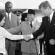 Kisah Rosemary Kennedy: adik John F. Kennedy yang disembunyikan hampir 20 tahun