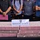 PPATK dan Polri Bongkar Jaringan Kejahatan Siber Lintas Negara, Kerugian RI Tembus US$350.000