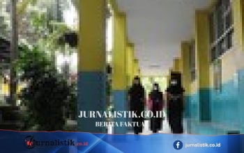 Mega Proyek di Madura, China Siap Masuk Garap Kawasan Industri Bangkalan