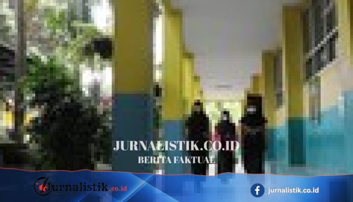 Mega Proyek di Madura, China Siap Masuk Garap Kawasan Industri Bangkalan