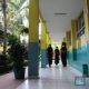 Mega Proyek di Madura, China Siap Masuk Garap Kawasan Industri Bangkalan