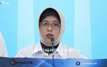Amalia Tegaskan Sensus Ekonomi 2026 Tak Terkait Kejar Pajak