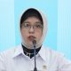 Amalia Tegaskan Sensus Ekonomi 2026 Tak Terkait Kejar Pajak