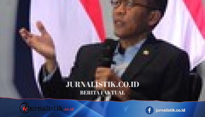 Paradigma Pengembang DKI Berubah Berkat MRT: Kini Rela Geser Batas Properti untuk Pedestrian