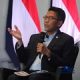 Paradigma Pengembang DKI Berubah Berkat MRT: Kini Rela Geser Batas Properti untuk Pedestrian