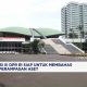 RUU Perampasan Aset Terkait Tindak Pidana Memuat 13 Jenis, Ini Daftar Lengkapnya
