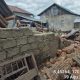 Kenapa Gempa Flores 1992 Lebih Mematikan dari 2026? Ini Perbedaan Besar Tsunaminya