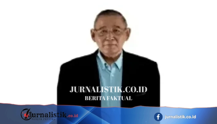Bebas dari Korupsi: Menimbang Hukuman Mati, Perampasan Aset, dan Pencegahan