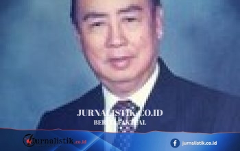 Gunung Kawi Malang dan Dua Pengusaha: Ong Hok Liong & Liem Sioe Liong Jadi Konglomerat