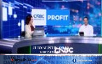 Amsakar-Li Claudia Perkuat Infrastruktur dan Investasi bagi Pertumbuhan Positif Batam
