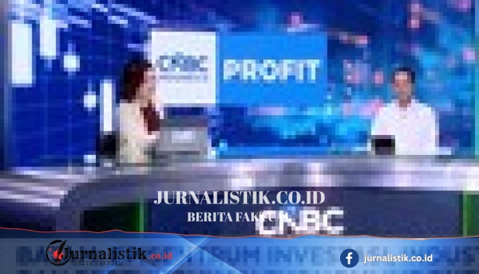 Amsakar-Li Claudia Perkuat Infrastruktur dan Investasi bagi Pertumbuhan Positif Batam