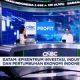 Amsakar-Li Claudia Perkuat Infrastruktur dan Investasi bagi Pertumbuhan Positif Batam