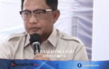 Road Tour ke Bali Makin Asyik: Prosiwangi Rampung, Dua Ruas Sudah Punya SLO
