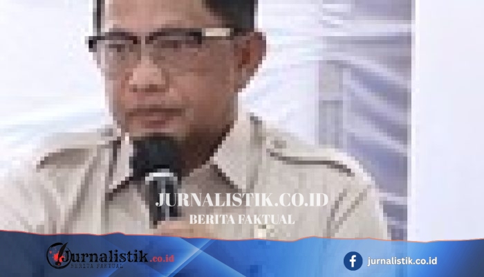Road Tour ke Bali Makin Asyik: Prosiwangi Rampung, Dua Ruas Sudah Punya SLO