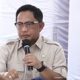 Road Tour ke Bali Makin Asyik: Prosiwangi Rampung, Dua Ruas Sudah Punya SLO