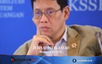 Purbaya Bongkar Modus Pengemplangan Pajak: 40 Perusahaan Baja Disebut Terlibat