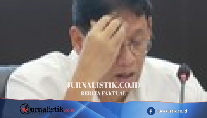 Pasal 18A Relaksasi DHE SDA: Eksportir Tambang Menempatkan 30% Devisa 3 Bulan