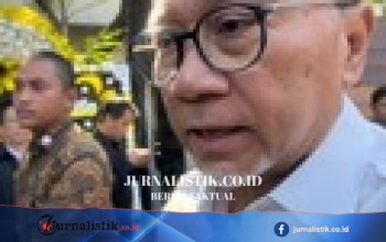 DPR Thailand Disebut Terjerat Skandal Judi Online dan Pencucian Uang