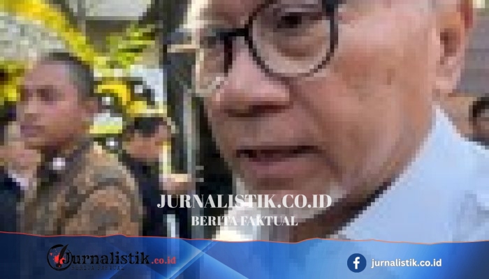 DPR Thailand Disebut Terjerat Skandal Judi Online dan Pencucian Uang