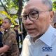 DPR Thailand Disebut Terjerat Skandal Judi Online dan Pencucian Uang