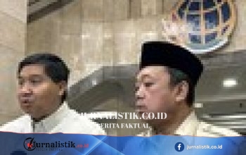 Pemerintah Gratiskan SHM untuk MBR: Target 1 Juta Sertifikat dan Syarat Program Sertifikasi Tanah
