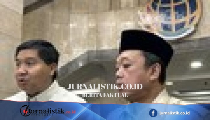 Pemerintah Gratiskan SHM untuk MBR: Target 1 Juta Sertifikat dan Syarat Program Sertifikasi Tanah