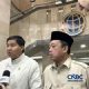 Pemerintah Gratiskan SHM untuk MBR: Target 1 Juta Sertifikat dan Syarat Program Sertifikasi Tanah