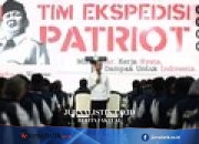 Kementrans Pacu Pengembangan Kawasan Transmigrasi Barelang Batam untuk Perluas Lapangan Kerja