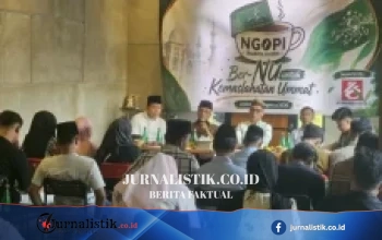 Gus Ipul: Pemilihan Ketum PBNU 2026-2031 dan Rais Aam Diprediksi Digelar Minggu 30 Agustus