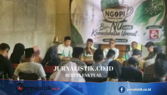 Gus Ipul: Pemilihan Ketum PBNU 2026-2031 dan Rais Aam Diprediksi Digelar Minggu 30 Agustus