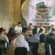 Gus Ipul: Pemilihan Ketum PBNU 2026-2031 dan Rais Aam Diprediksi Digelar Minggu 30 Agustus