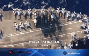 Deretan 5 Negara Produsen Kopi Terbaik Dunia: Indonesia Urutan Berapa?
