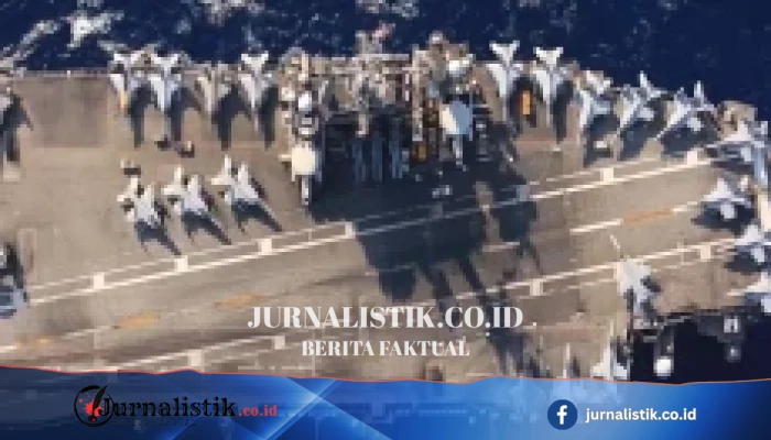 Deretan 5 Negara Produsen Kopi Terbaik Dunia: Indonesia Urutan Berapa?